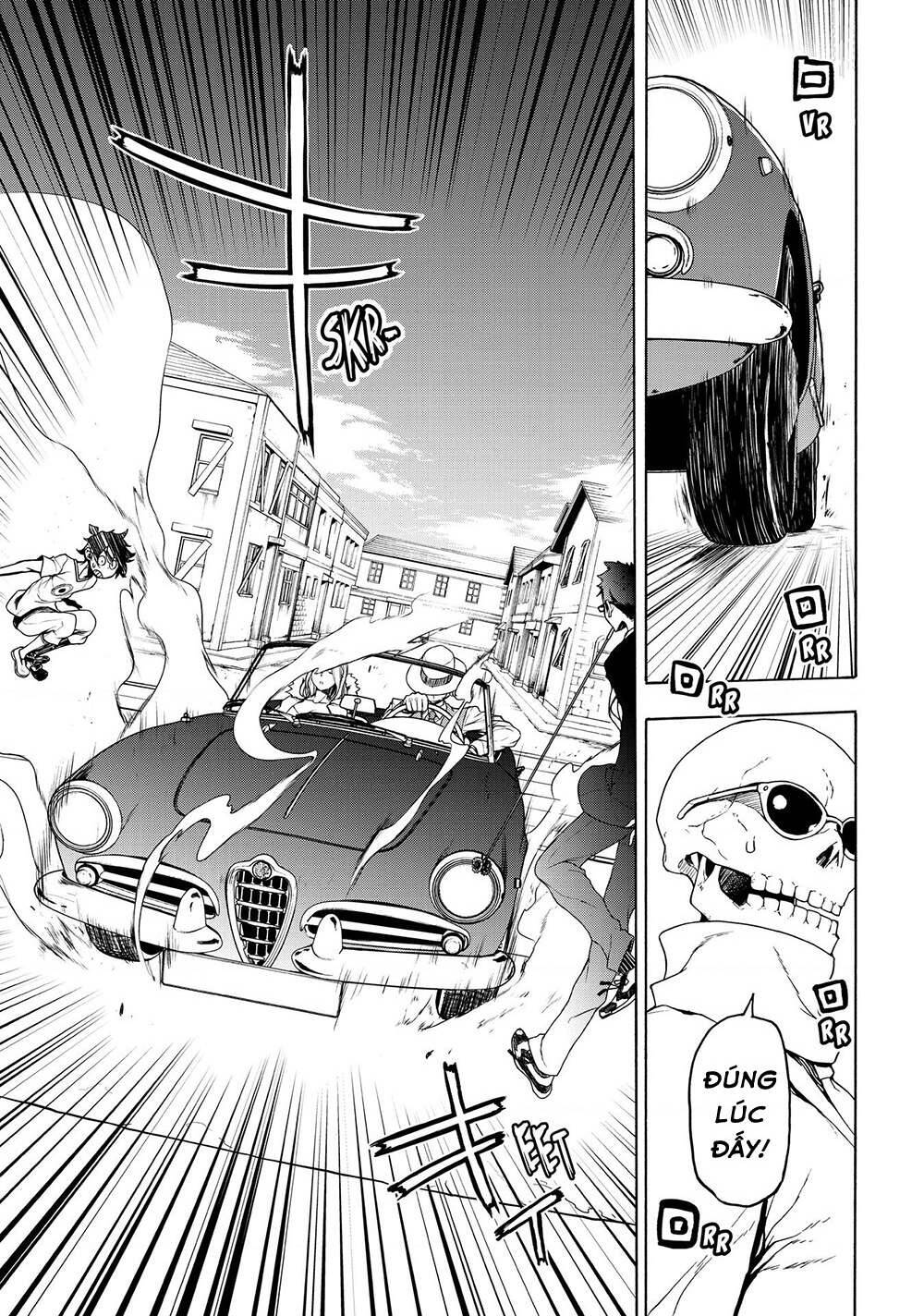 bootsleg chapter 6 46