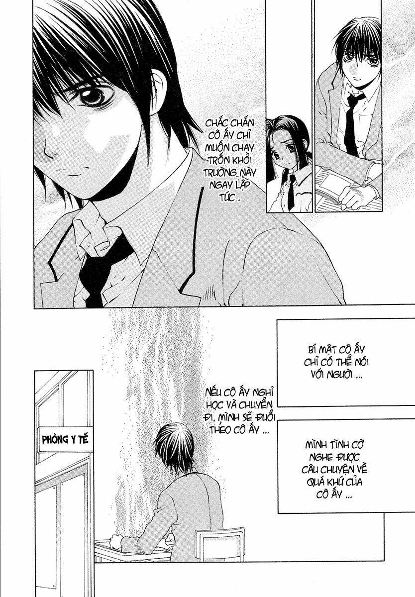 bitter virgin chapter 28 13