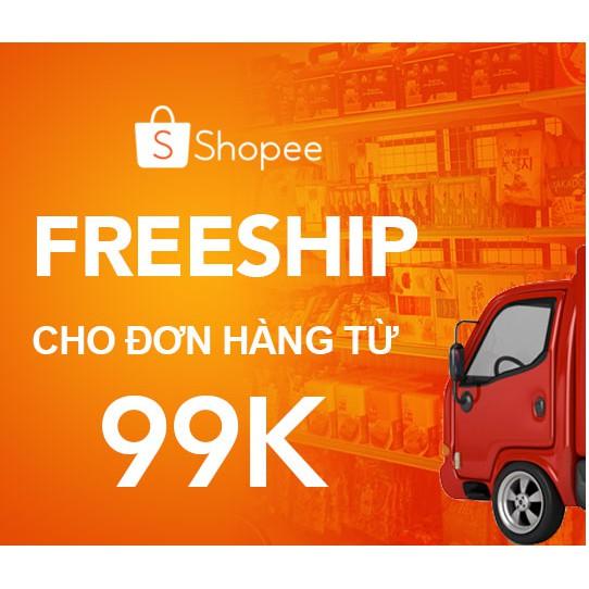 QUẦN JEAN TRƠN NAM LỊCH LÃM CHUẨN MEN