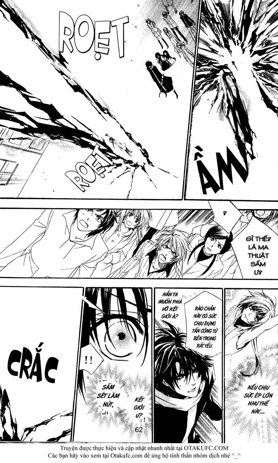 high & high chapter 36 9