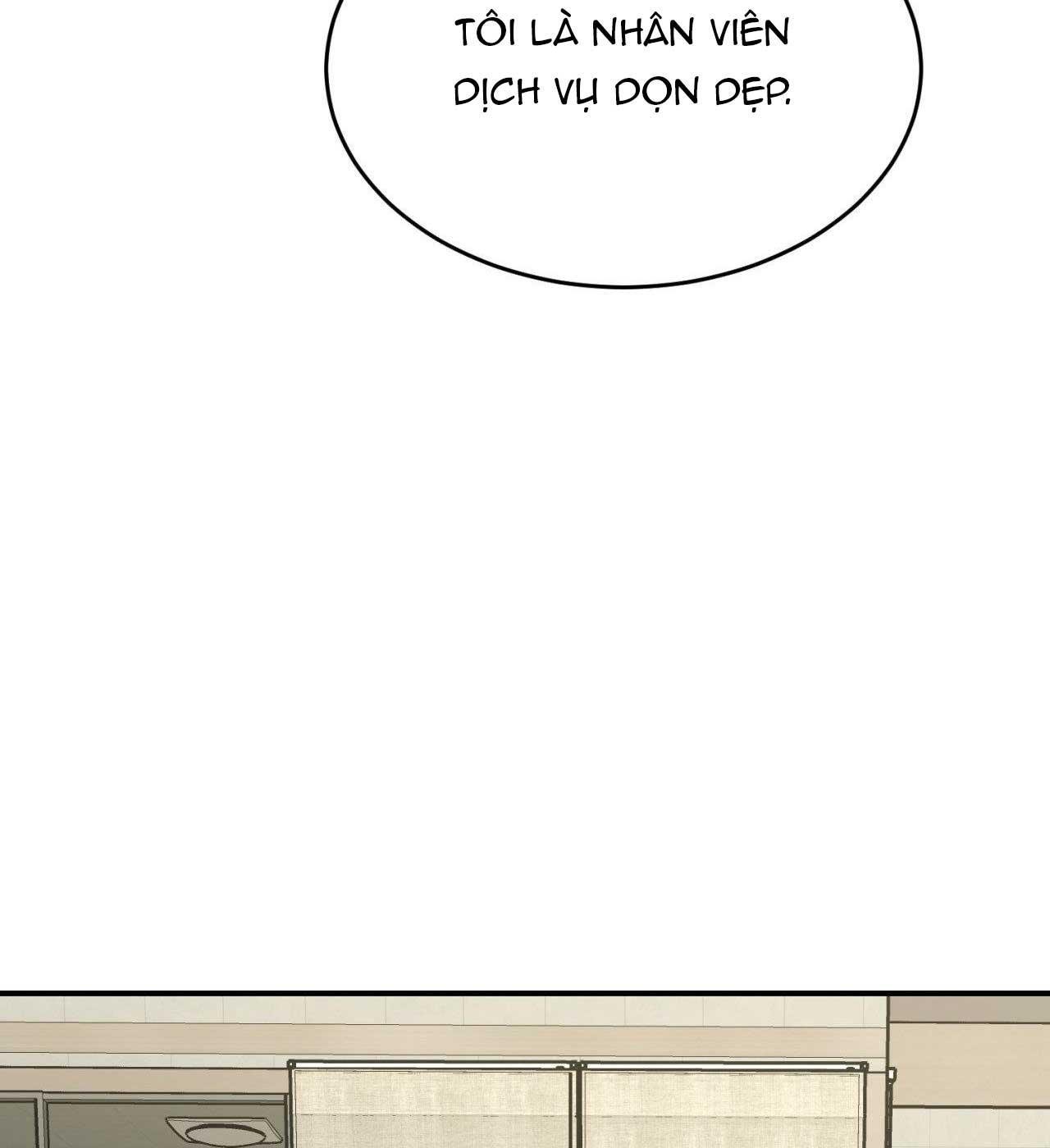 điềm rủi Chapter 55 (2) KHÔNG CỨNG 46