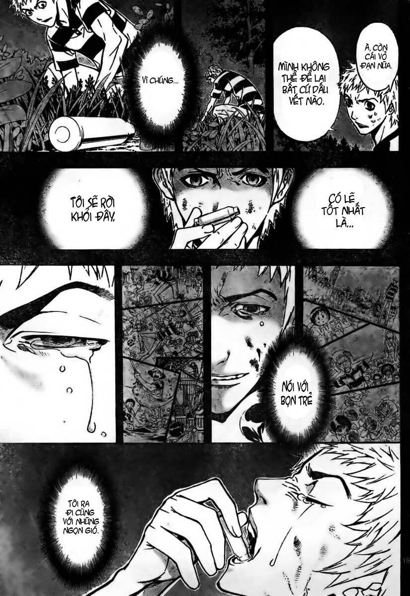 defense devil chapter 12 19