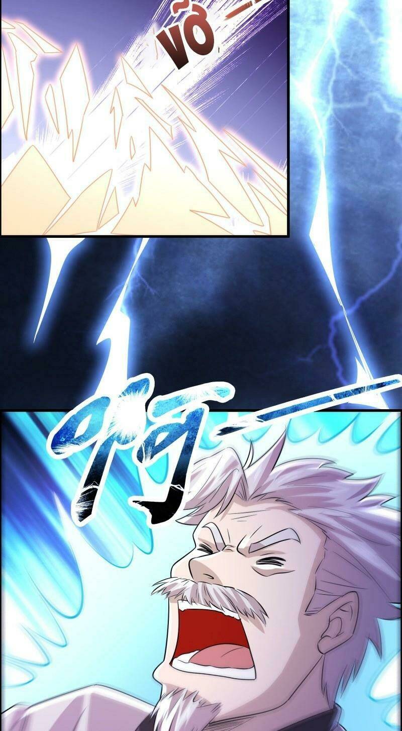 dị giới cung ứng thương chapter 88 10