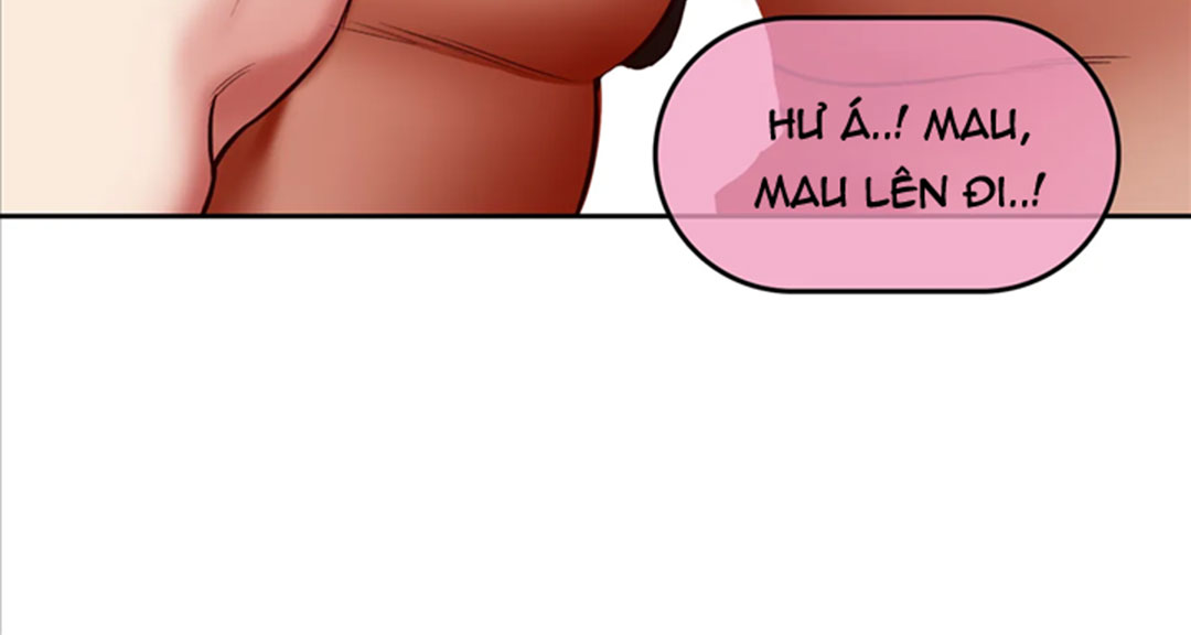 bài học về ngực của quý ngài sextoy chapter 4 92