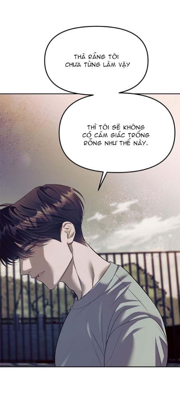 xâm nhập trường trung học tài phiệt chapter 57.1 7