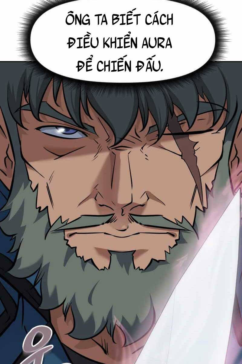 sự trở lại kiếm sư huyền thoại chapter 7.2 40