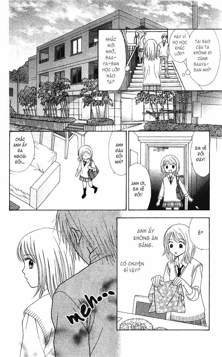 chitose etc. chapter 5 8