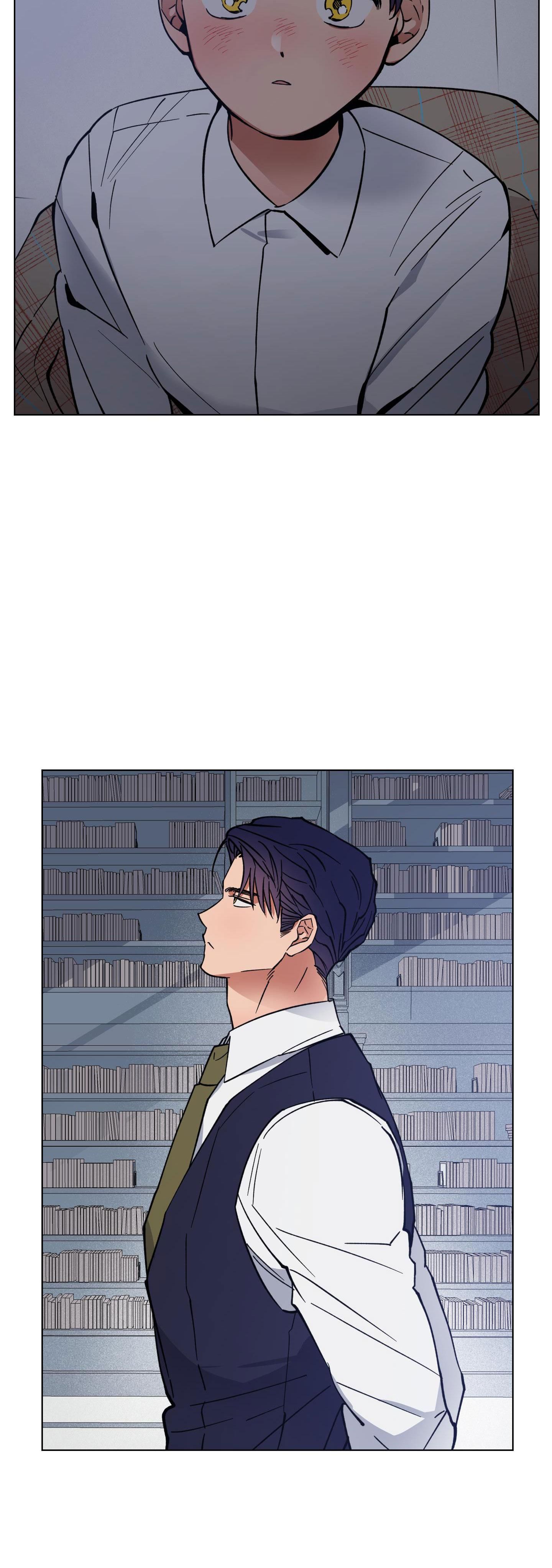 bình minh của rồng chapter 1 34