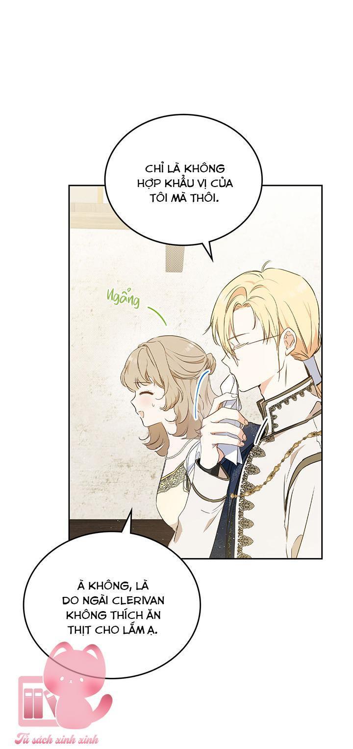 kiếp này ta sẽ trở thành gia chủ chapter 78 9