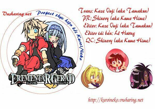 erementar gerad chapter 2 1