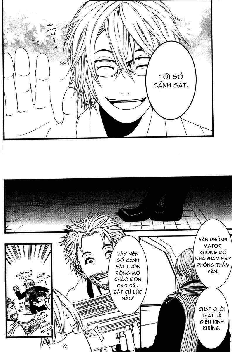 [switch] chapter 2 36