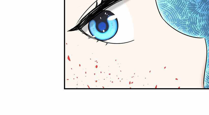 nhập hồn ma đạo tổ sư chapter 29.2 114