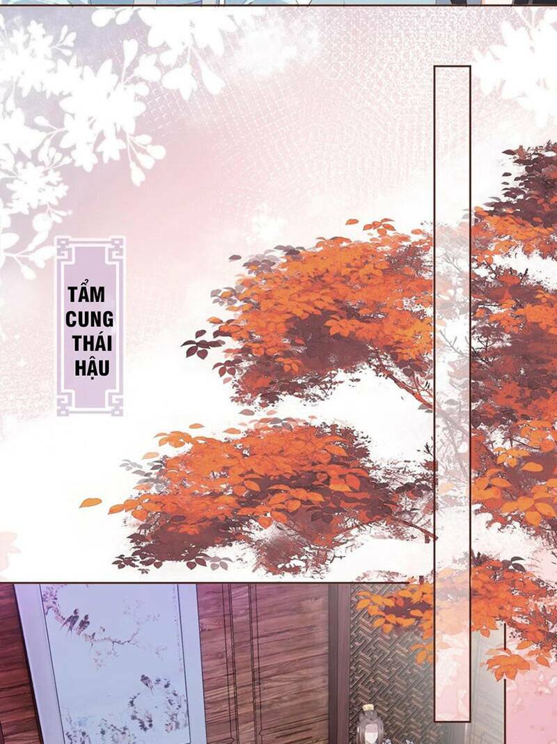 nhặt được bảo bối manh manh chapter 49 30