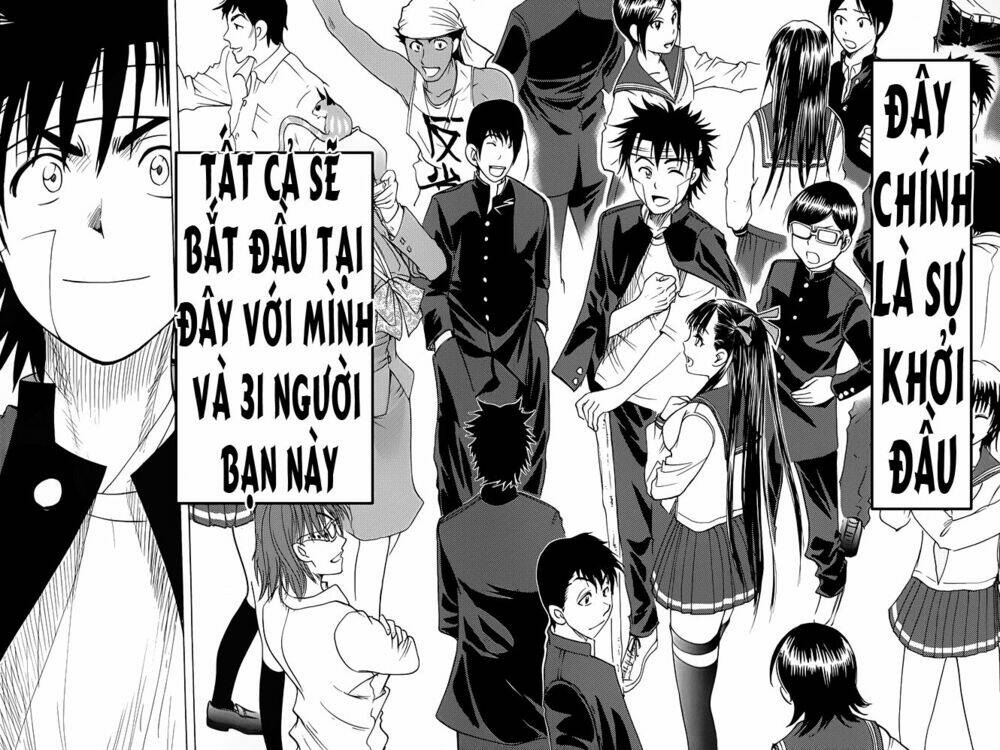 cage of eden chapter 48 12