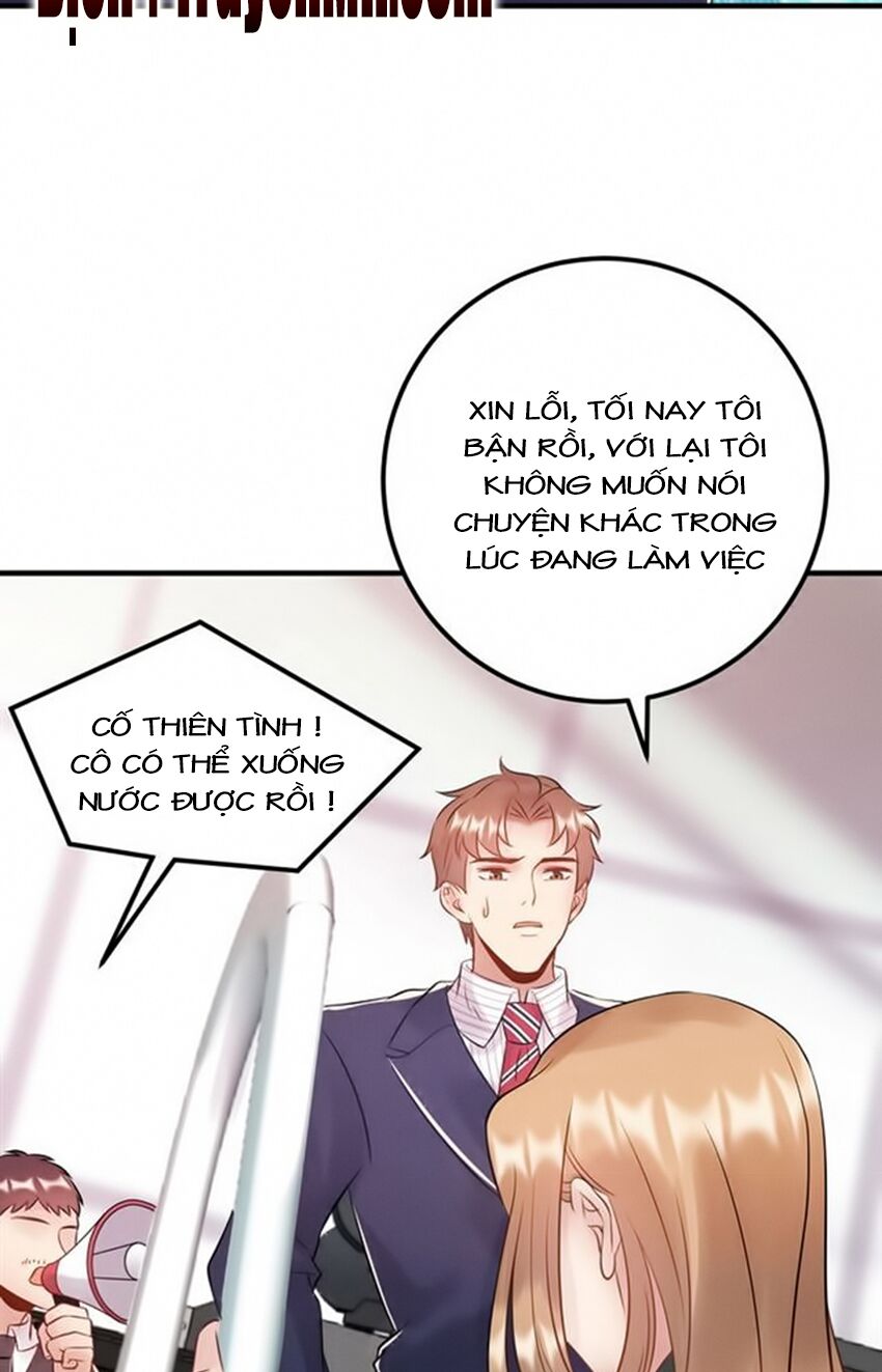 trọng sinh chi ức vạn ảnh hậu yếu thượng vị chapter 182 5