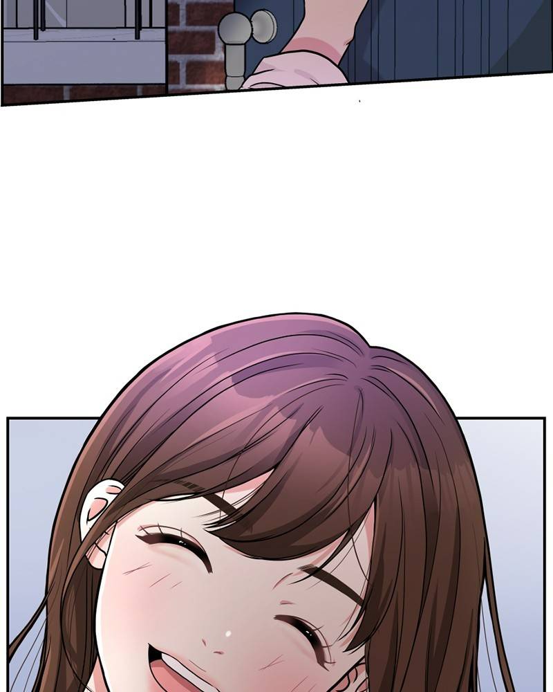 gửi tới bạn...người nắm giữ ngôi sao chapter 2 130