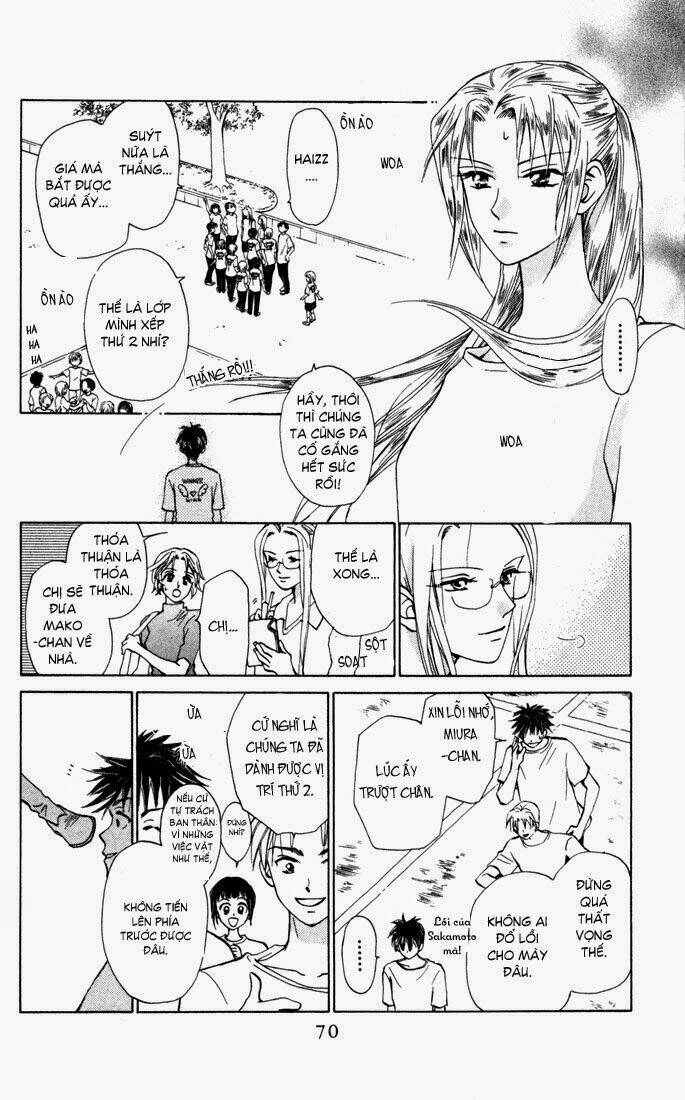 w-julie chapter 29 6