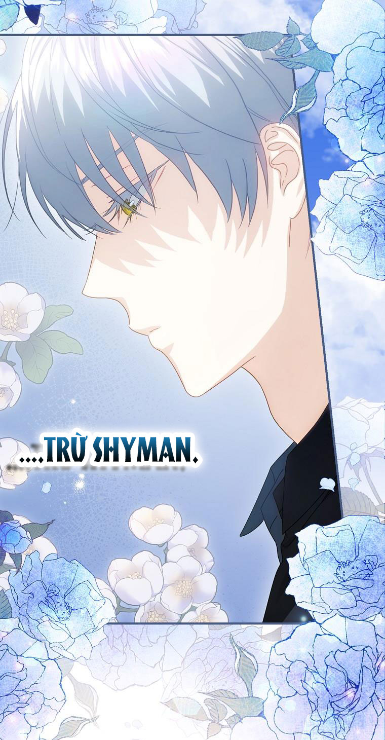 đứa bé không phải là con của anh chapter 21 74