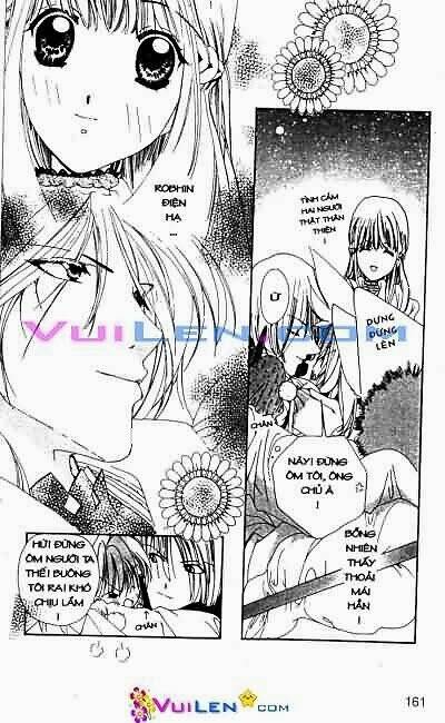 duyên kỳ ngộ chapter 5 162