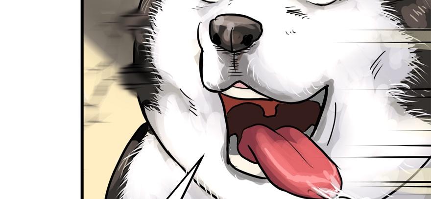 vua sinh tồn chapter 64 63