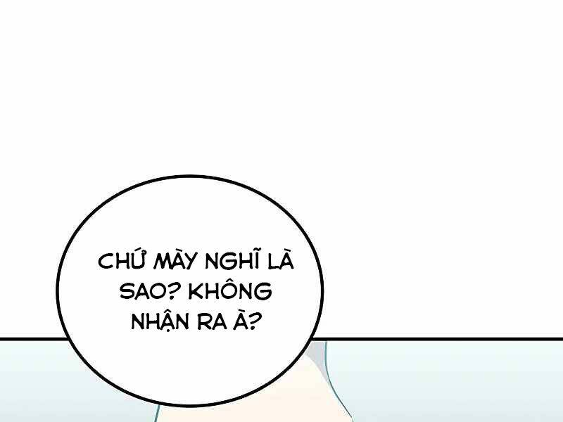 đấng cứu thế được chọn lựa chapter 8 221