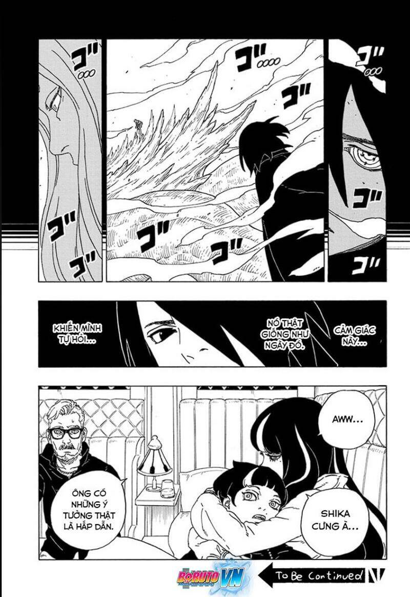 uzumaki boruto chapter 73 43