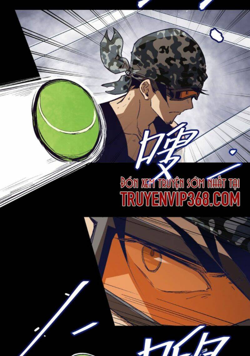 vương bài đặc công trùng sinh vườn trường chapter 13 29