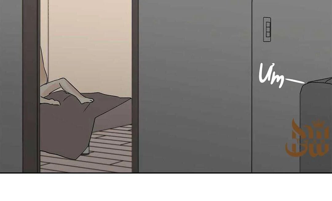 guide cấp b chapter 38 171