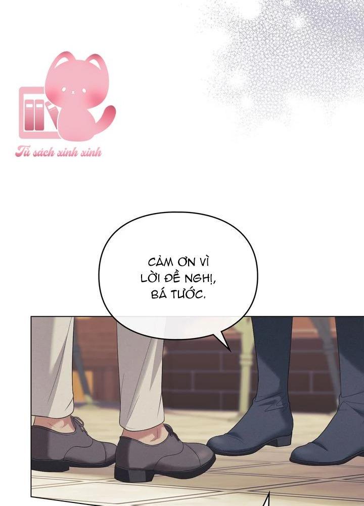 chấp nhận sự chiếm đoạt chapter 34 92