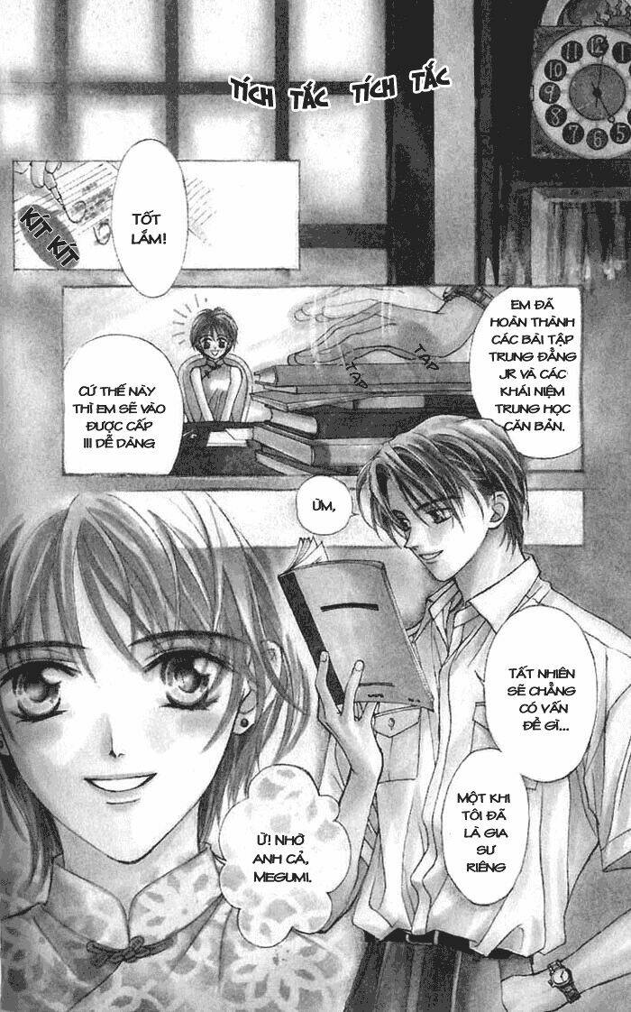 bức tranh rồng chapter 2 2