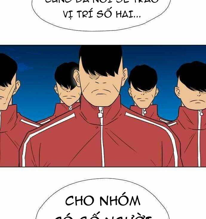 kẻ hồi sinh chapter 158 135