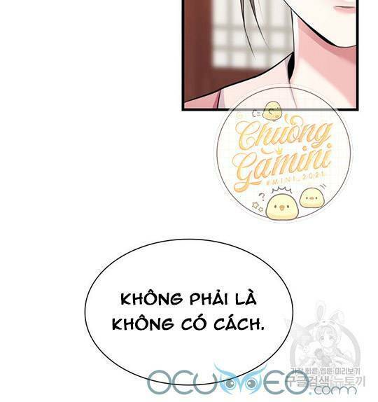 cô dâu của sói đen chapter 13 36