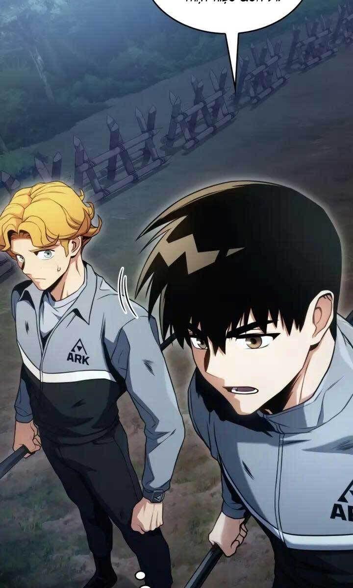 kim giáp đồ long chapter 27 42