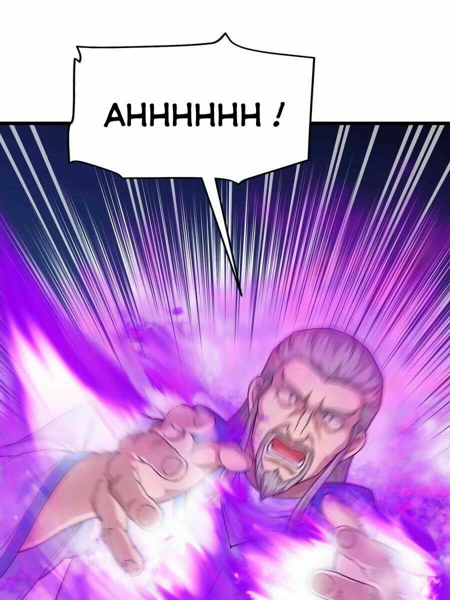 trọng sinh ta là đại thiên thần chapter 98 39