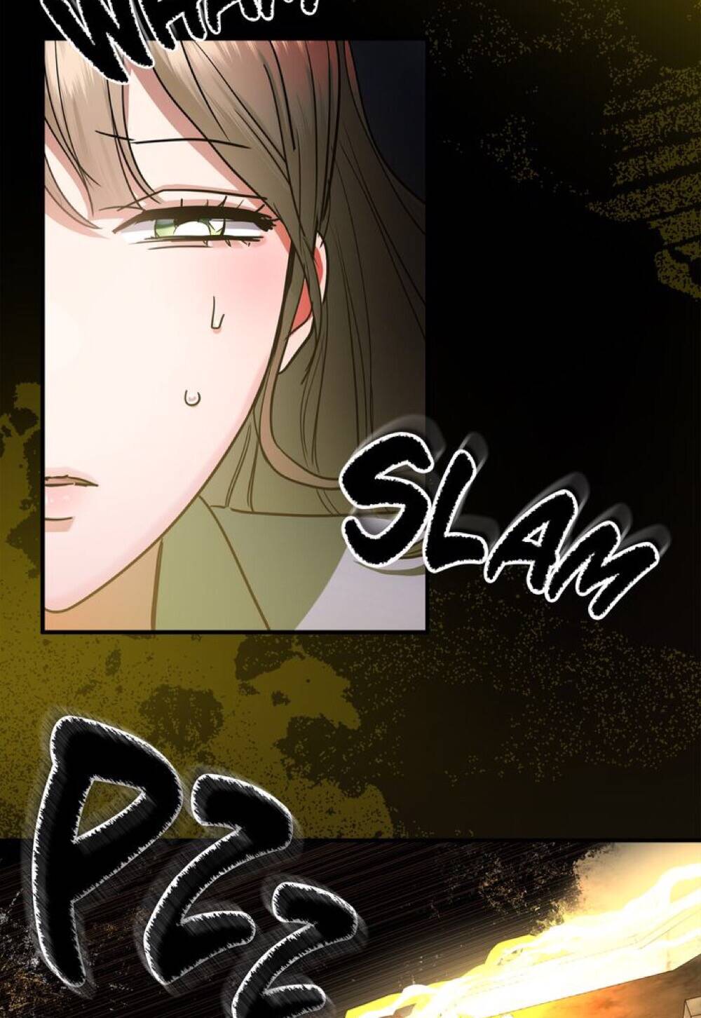 người thừa kế chapter 41 29