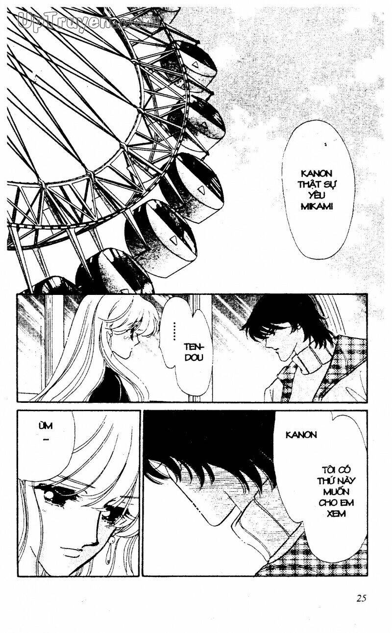 kanon - hoa âm chapter 6 25