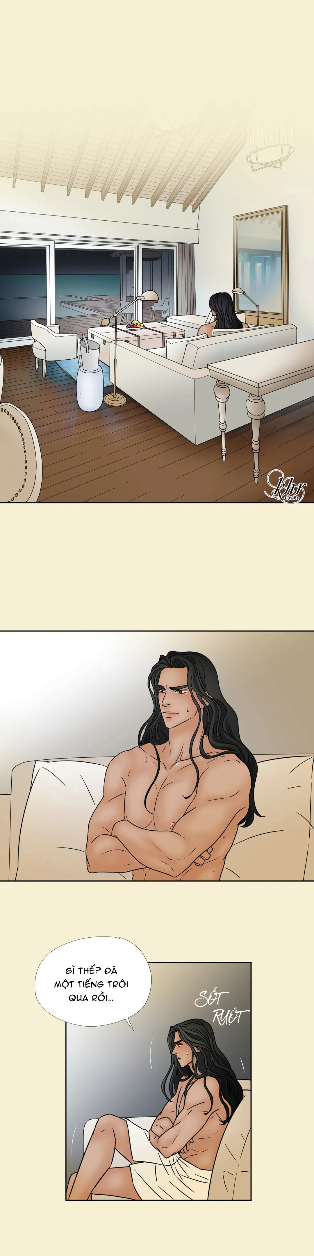 carnal karma chapter 54 7