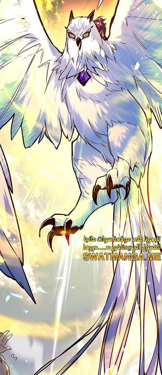 biến thân thành mèo chapter 221 73