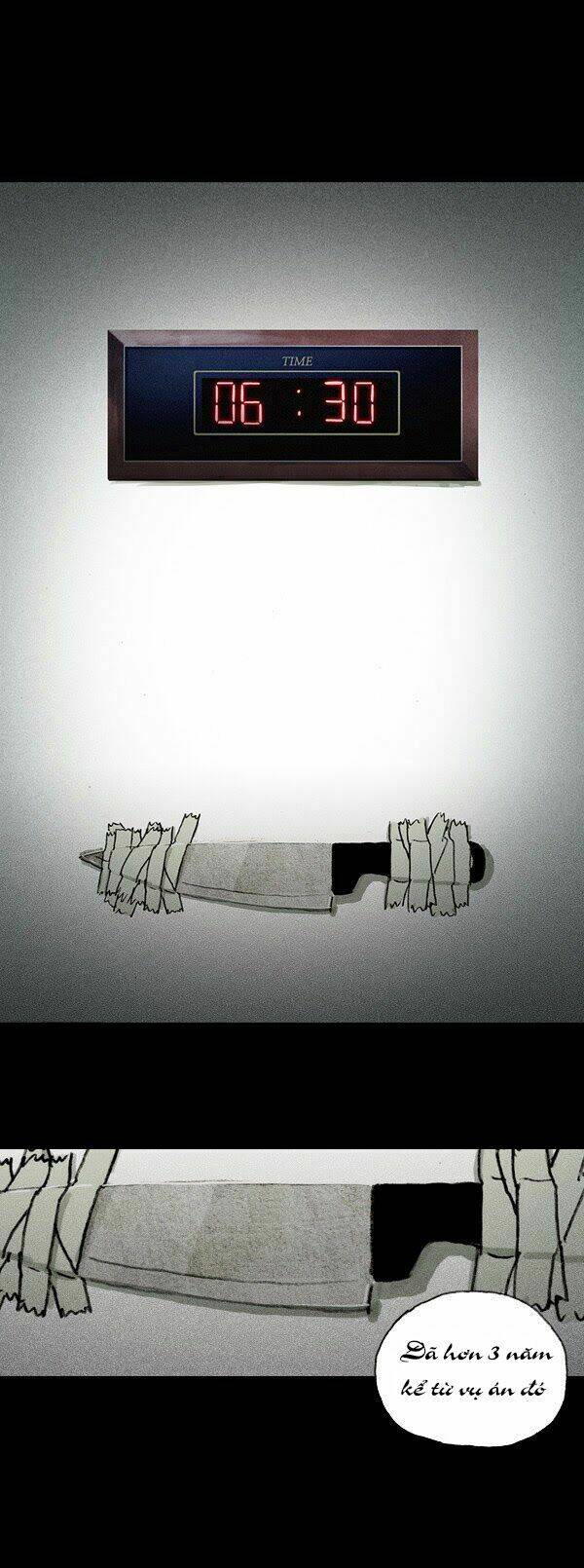 shards of sin chapter 6 7