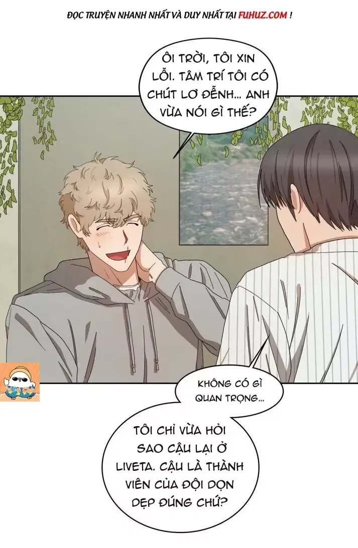 liveta chapter 20 43