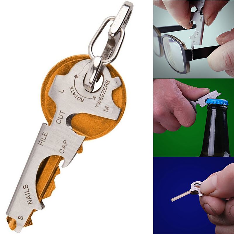 Máy báo khóc giúp mẹ trông bé dễ dàng hơn