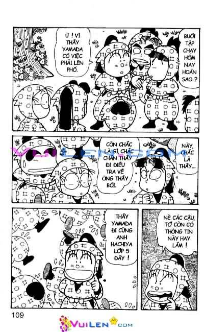 ninja loạn thị chapter 51 109