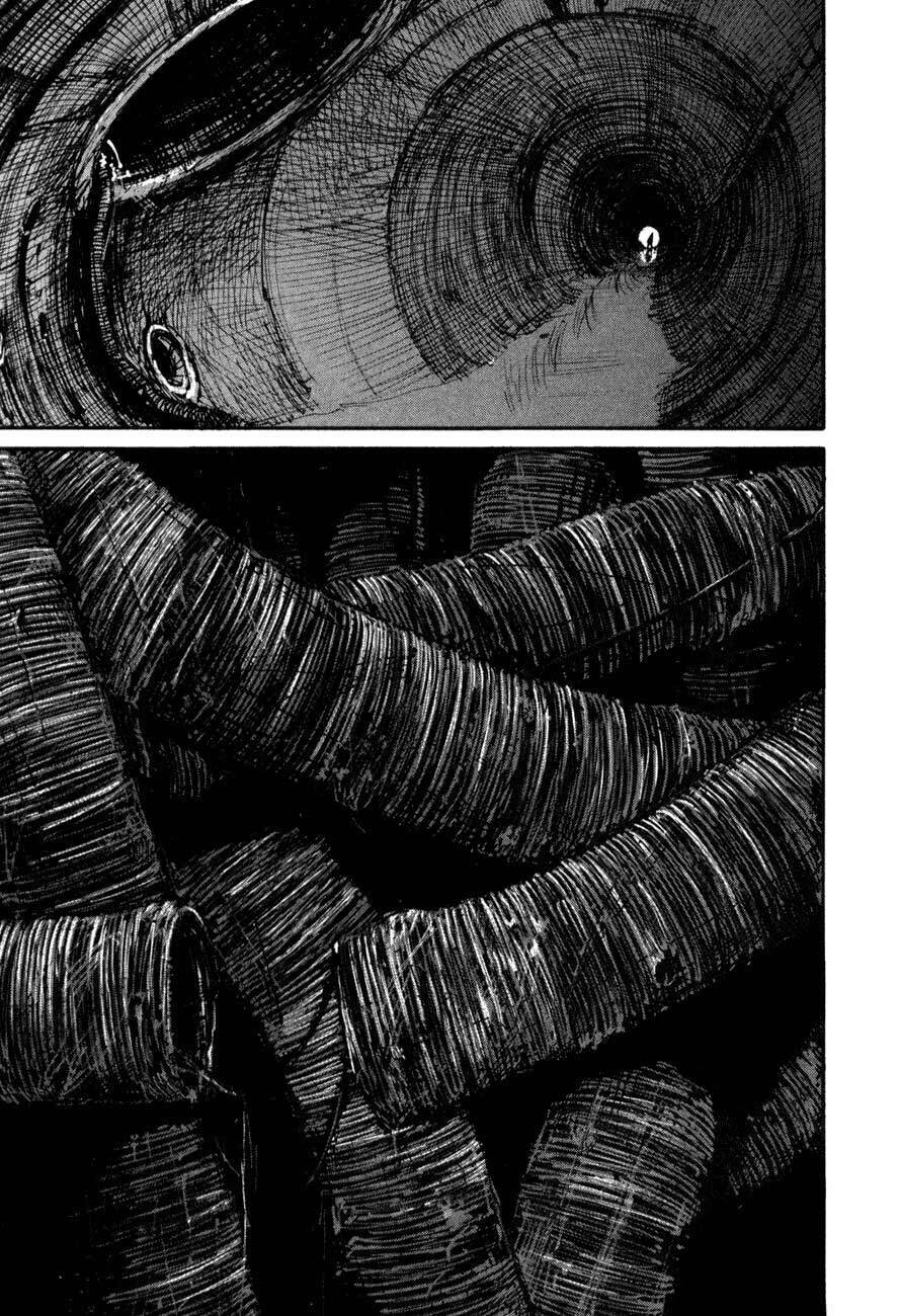 blame! chapter 65 12