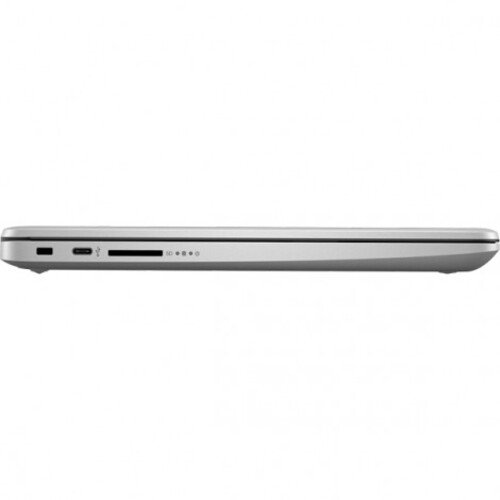 Laptop HP 240 G8 518V5PA (Bạc) - Hàng chính hãng