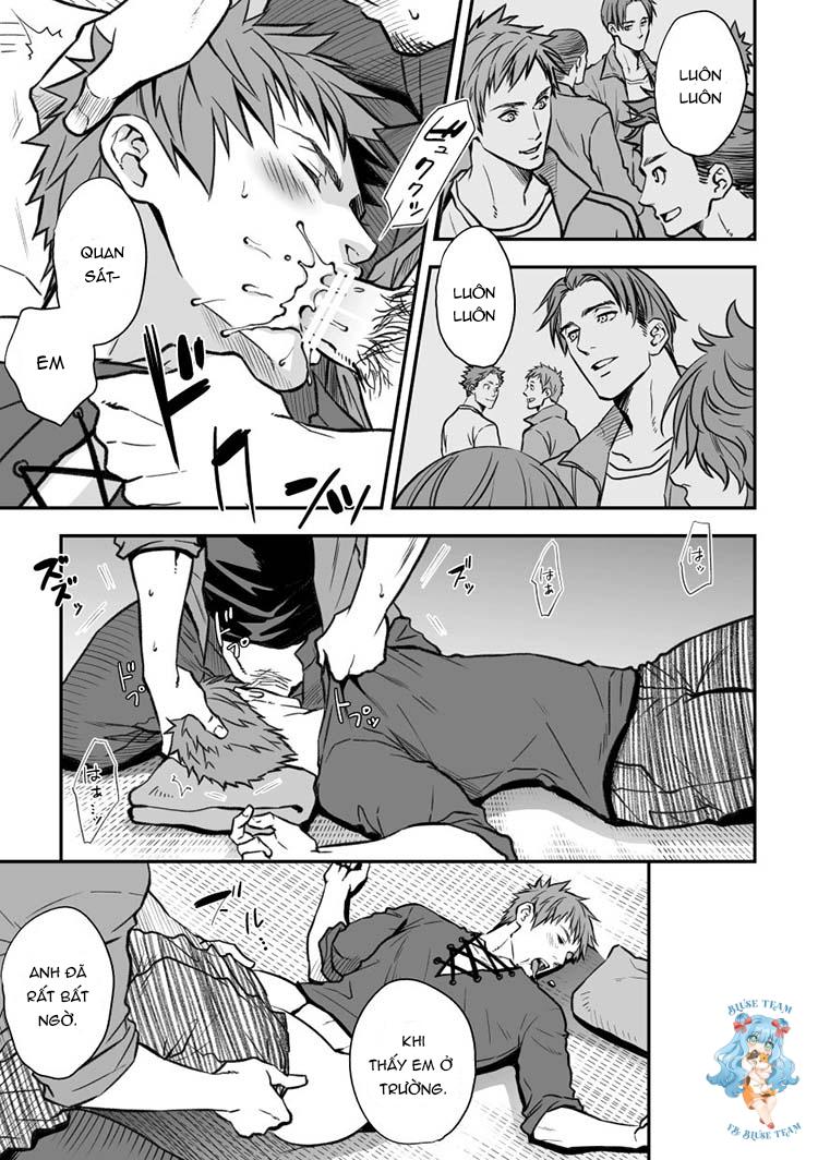 tổng hợp oneshot boylove chapter 65 16