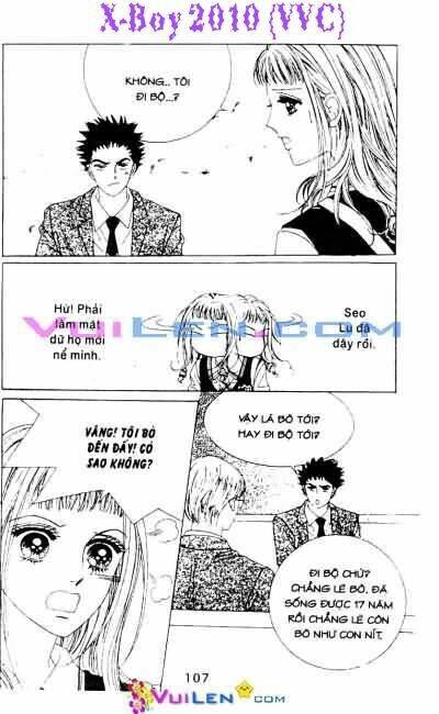 high school bullying chapter 29 17