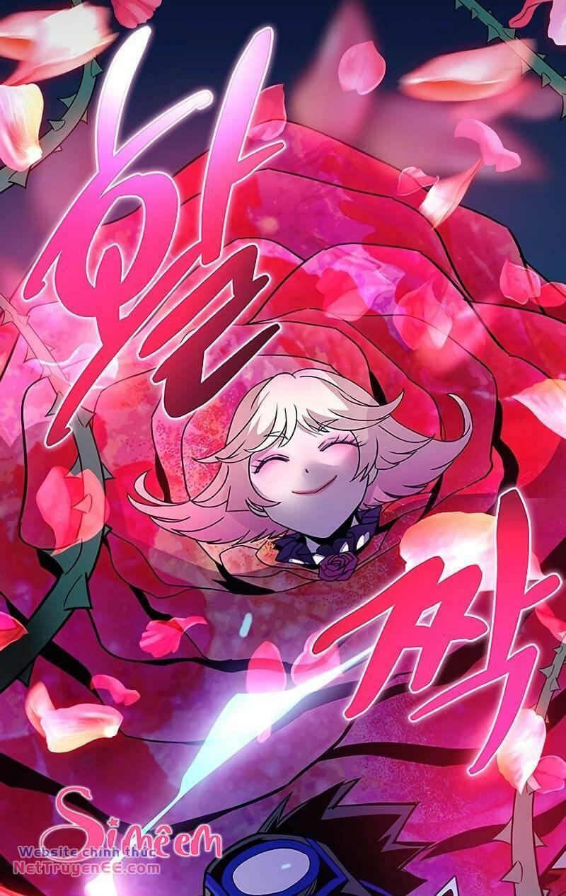 tiêu diệt ác nhân chapter 133 69