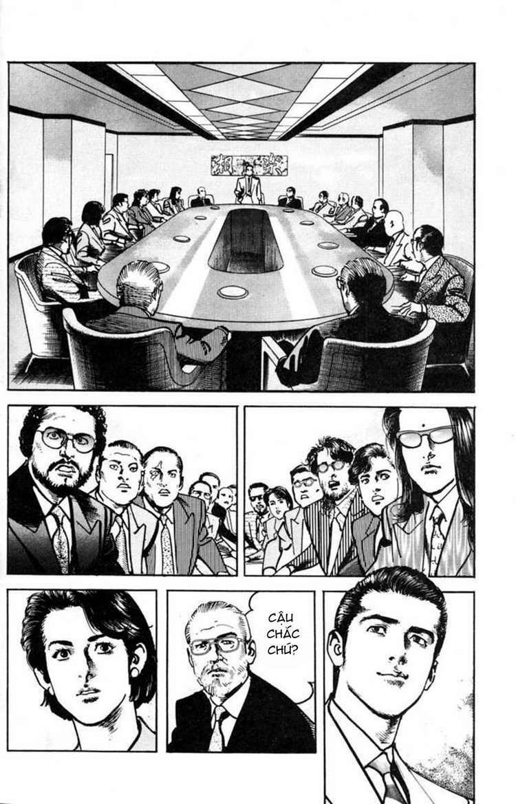 sanctuary chapter 80 23