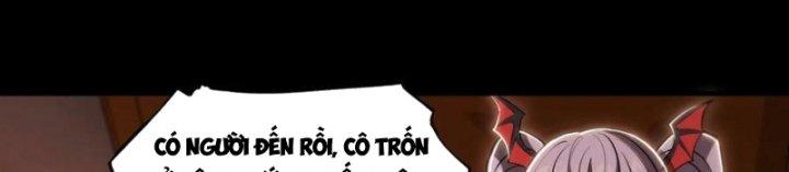 huyết cơ và kỵ sĩ chapter 266 102