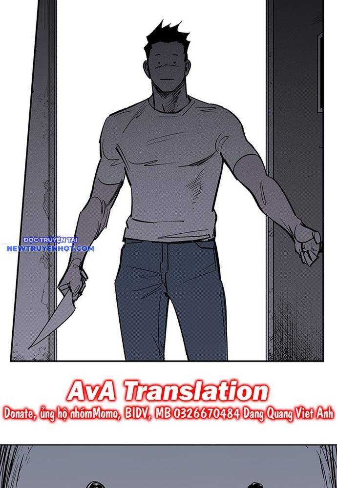 fight class 3 chapter 125 39